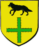 Site officiel de la commune de SOMMEVAL