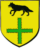 Site officiel de la commune de SOMMEVAL